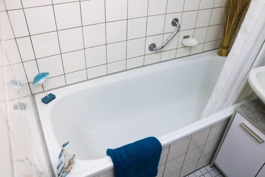 Apartment Peter - Familienurlaub Mit Indoorpool Schluchsee Exterior photo